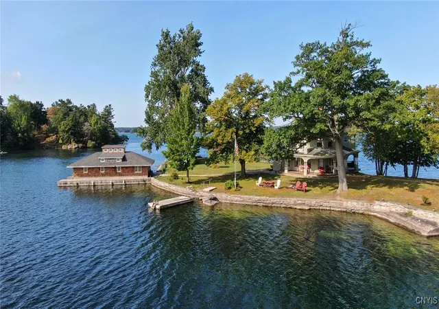 Homes for sale in Alexandria, NY | 48794 Little Lehigh, Alexandria, NY 13607 | MLS# S1647109