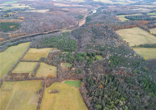 1st image of 3444 County Route 2, Addison, NY 14801 | MLS# R1650576