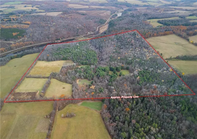 2nd image of 3444 County Route 2, Addison, NY 14801 | MLS# R1650576