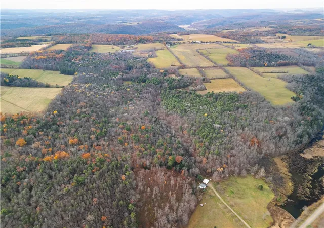 3rd image of 3444 County Route 2, Addison, NY 14801 | MLS# R1650576