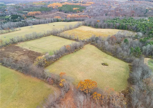 5th image of 3444 County Route 2, Addison, NY 14801 | MLS# R1650576