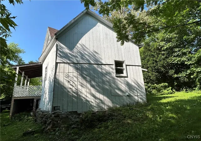 Photo 2 of Sale Pending at 3195 Main St, Mexico, NY 13114 | MLS# S1650951 | Listing updated on 2026-07-14