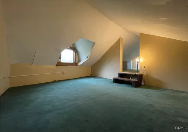 Photo 35 of Sale Pending at 3195 Main St, Mexico, NY 13114 | MLS# S1650951 | Listing updated on 2026-07-14