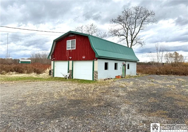 1st image of 4573 4599 Willow Rd, Dunkirk, NY 14048 | MLS# R1650846
