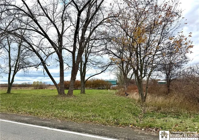 23rd image of 4573 4599 Willow Rd, Dunkirk, NY 14048 | MLS# R1650846