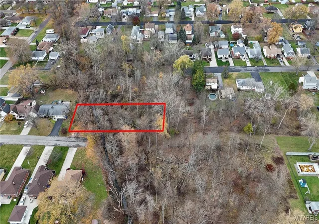 Homes for sale in West Seneca, NY | 86 Milton Ave, West Seneca, NY 14224 | MLS# B1650935