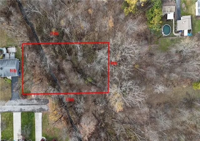 Homes for sale in West Seneca, NY | 86 Milton Ave, West Seneca, NY 14224 | MLS# B1650935