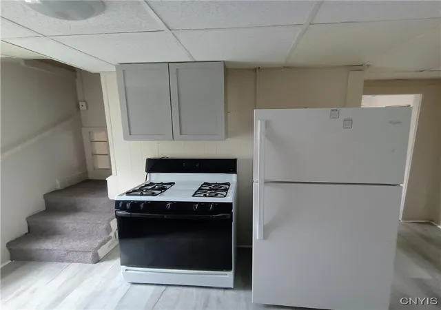4th image of 117 Rosemont Dr, Syracuse, NY 13205 | MLS# S1651053
