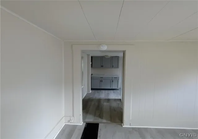 5th image of 117 Rosemont Dr, Syracuse, NY 13205 | MLS# S1651053