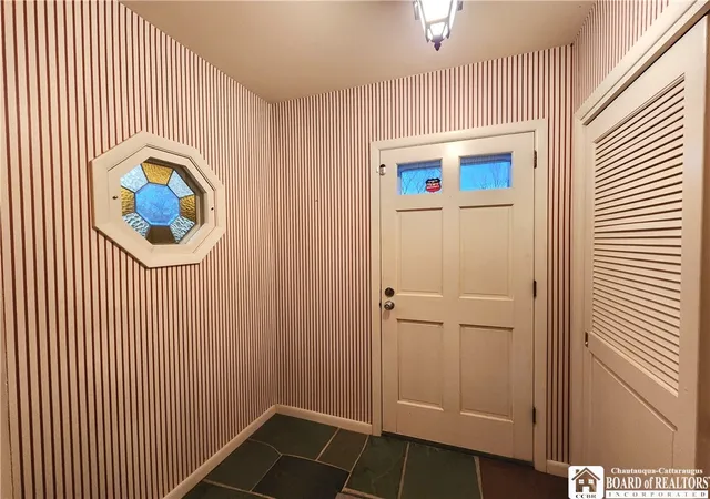 Photo 3 of Sale Pending at 5 Reese Pkwy, Fredonia, NY 14063 | MLS# R1651049 | Listing updated on 2026-07-31
