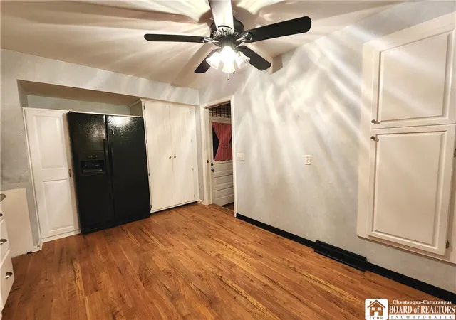 Photo 4 of Sale Pending at 5 Reese Pkwy, Fredonia, NY 14063 | MLS# R1651049 | Listing updated on 2026-07-31
