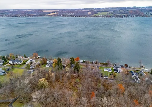 Photo 27 of Land for sale at 4128 Onnalinda Dr, Canandaigua, NY 14424 | MLS# R1650669 | Listing updated on 2026-07-29