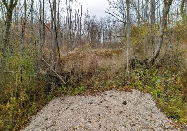 Photo 3 of Land for sale at 4128 Onnalinda Dr, Canandaigua, NY 14424 | MLS# R1650669 | Listing updated on 2026-07-29