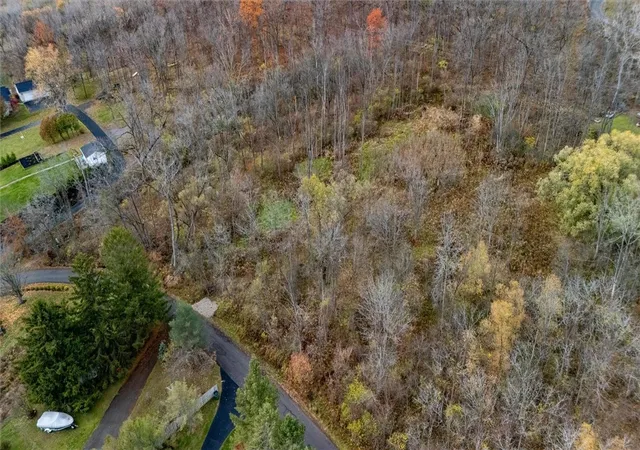 Photo 4 of Land for sale at 4128 Onnalinda Dr, Canandaigua, NY 14424 | MLS# R1650669 | Listing updated on 2026-07-29