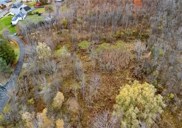 Photo 5 of Land for sale at 4128 Onnalinda Dr, Canandaigua, NY 14424 | MLS# R1650669 | Listing updated on 2026-07-29