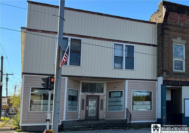 42nd image of 5 S State St, Ripley, NY 14775 | MLS# R1651018
