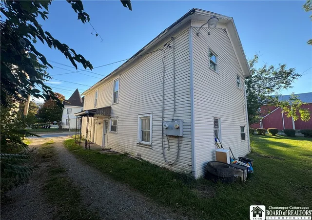 4th image of 5 S State St, Ripley, NY 14775 | MLS# R1651018