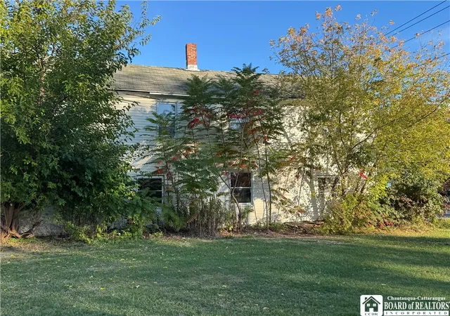 5th image of 5 S State St, Ripley, NY 14775 | MLS# R1651018