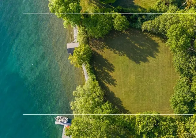 2nd image of 1860 W Lake Rd, Skaneateles, NY 13152 | MLS# S1650284