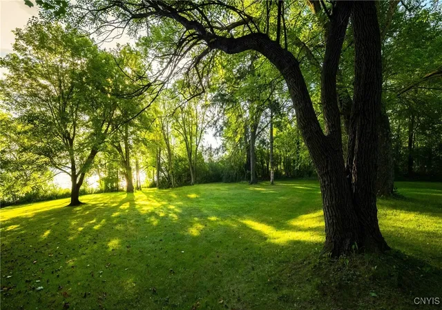 5th image of 1860 W Lake Rd, Skaneateles, NY 13152 | MLS# S1650284