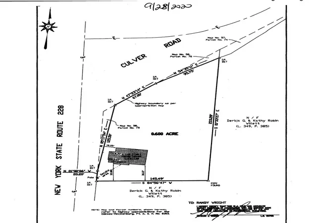 Homes for sale in Hector, NY | 3718 State Route 228, Hector, NY 14869 | MLS# R1651130