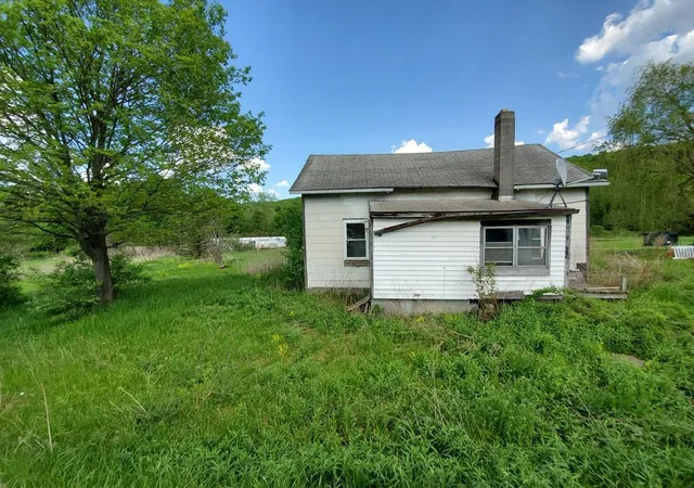 Homes for sale in Hector, NY | 3718 State Route 228, Hector, NY 14869 | MLS# R1651130