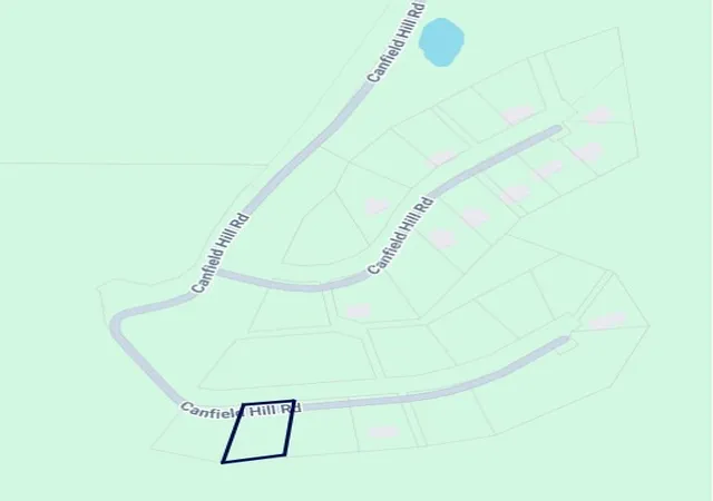Homes for sale in Mansfield, NY | Fresh Tracks #30, Mansfield, NY 14731 | MLS# R1649256