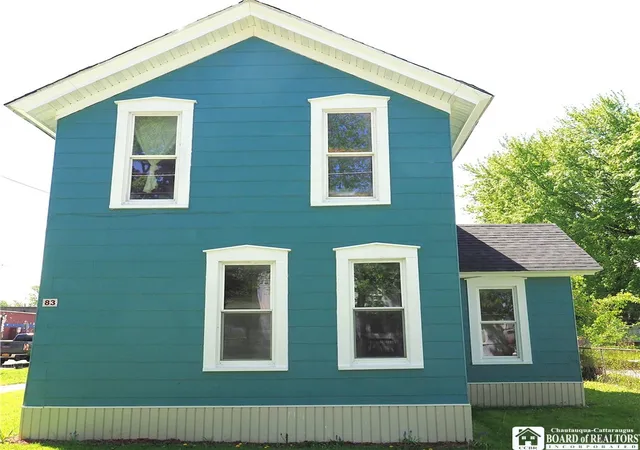 1st image of 83 W 2nd St, Dunkirk, NY 14048 | MLS# R1651218