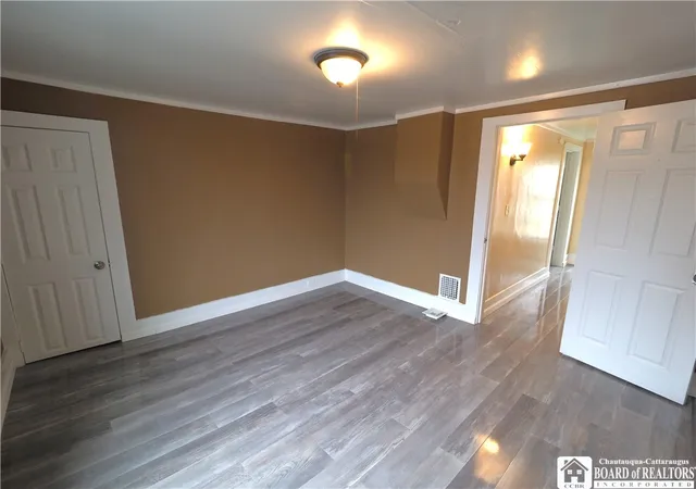22nd image of 83 W 2nd St, Dunkirk, NY 14048 | MLS# R1651218