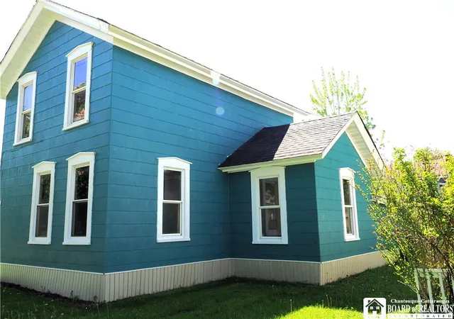 4th image of 83 W 2Nd St, Dunkirk, NY 14048 | MLS# R1651218