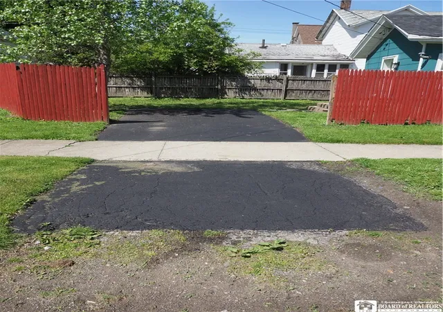 5th image of 83 W 2Nd St, Dunkirk, NY 14048 | MLS# R1651218