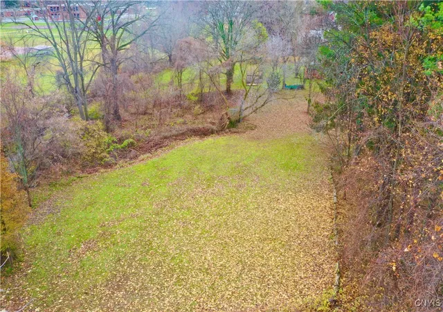Photo 4 of Sale Pending at 242 N Hoopes Ave, Auburn, NY 13021 | MLS# S1651242 | Listing updated on 2026-04-13