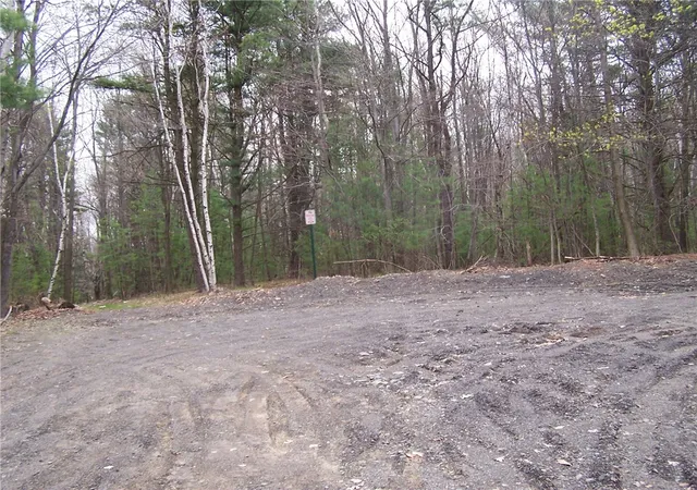 4th image of 3604 Grandview St, Binghamton, NY 13903 | MLS# R1648428