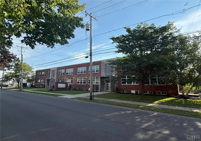 Homes for sale in De Witt, NY | 214 Kinne St #101, De Witt, NY 13057 | MLS# S1651091