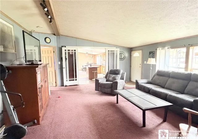 5th image of 3200 Clymer Sherman Rd, Sherman, NY 14781 | MLS# R1651082