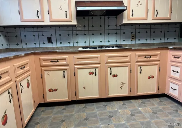 Photo 3 of Single family home for sale at 314 Main St, Antwerp, NY 13608 | MLS# S1651386 | Listing updated on 2026-07-19