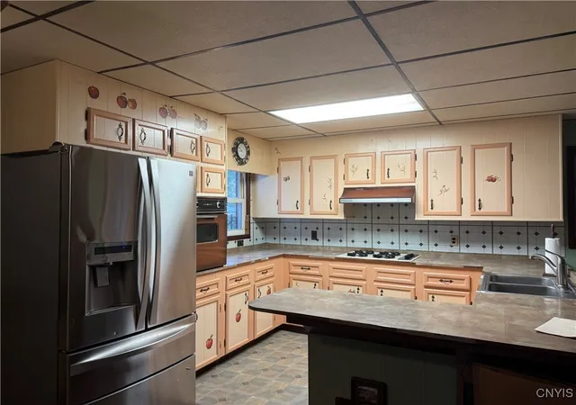 Photo 4 of Single family home for sale at 314 Main St, Antwerp, NY 13608 | MLS# S1651386 | Listing updated on 2026-07-19