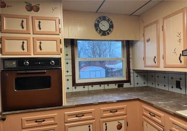 Photo 5 of Single family home for sale at 314 Main St, Antwerp, NY 13608 | MLS# S1651386 | Listing updated on 2026-07-19