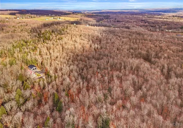 Photo 50 of Single family home for sale at 8483 Edwards Rd, Rome, NY 13440 | MLS# S1650369 | Listing updated on 2026-04-14