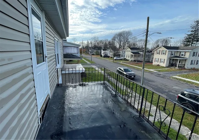 Homes for sale in Auburn, NY | 2 4 Maple St, Auburn, NY 13021 | MLS# S1650895