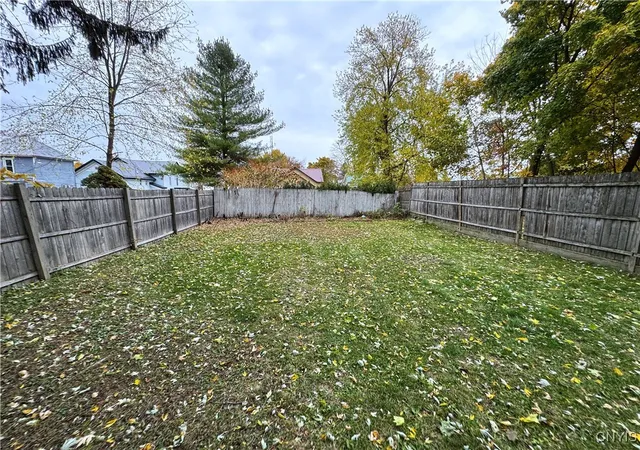 12th image of 610 Franklin St, Ogdensburg, NY 13669 | MLS# S1651621