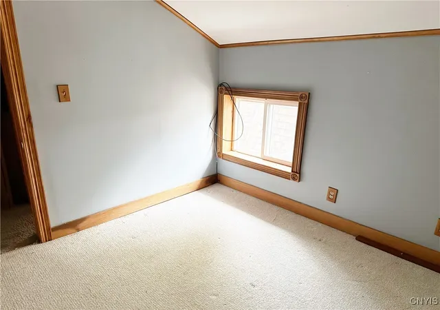 Photo 4 of Sale Pending at 610 Franklin St, Ogdensburg, NY 13669 | MLS# S1651621 | Listing updated on 2026-08-03