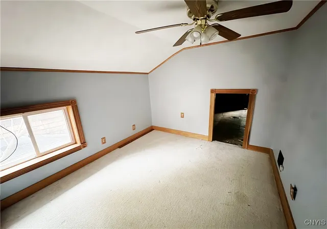 Photo 5 of Sale Pending at 610 Franklin St, Ogdensburg, NY 13669 | MLS# S1651621 | Listing updated on 2026-08-03