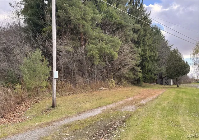 Homes for sale in Rutland, NY | 28120 State Route 126, Rutland, NY 13612 | MLS# S1651646