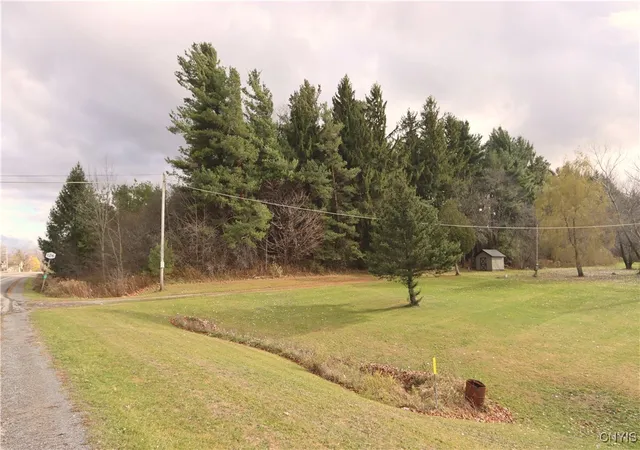 Homes for sale in Rutland, NY | 28120 State Route 126, Rutland, NY 13612 | MLS# S1651646