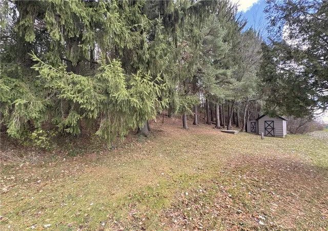 Homes for sale in Rutland, NY | 28120 State Route 126, Rutland, NY 13612 | MLS# S1651646