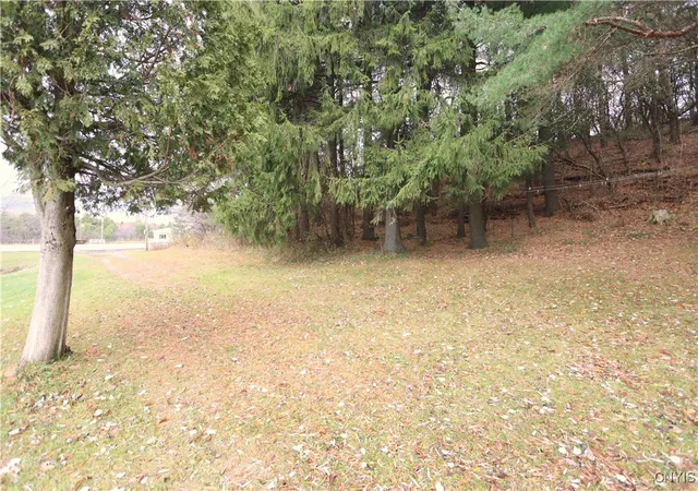 Homes for sale in Rutland, NY | 28120 State Route 126, Rutland, NY 13612 | MLS# S1651646