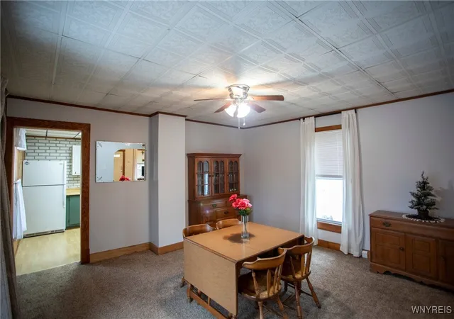 Homes for sale in Ellicottville, NY | 22 Mill St, Ellicottville, NY 14731 | MLS# B1651682