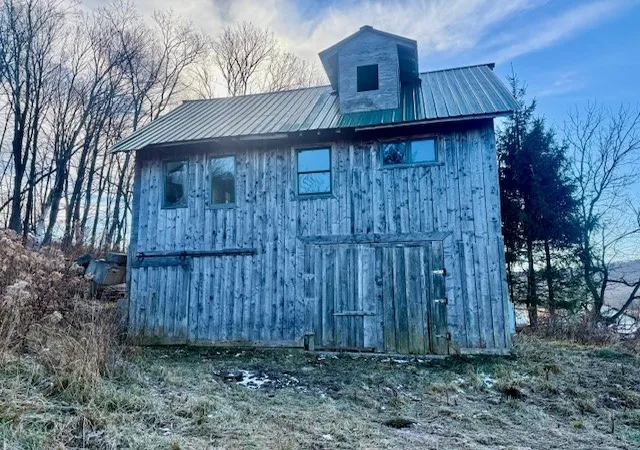 1st image of Near 476 County Rd 4, Preston, NY 13830 | MLS# R1651732