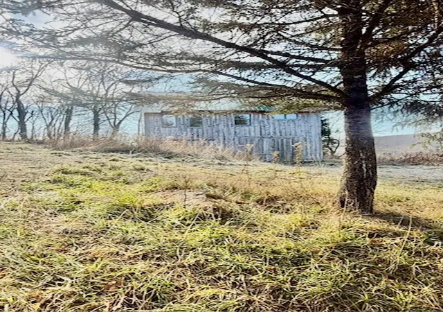 25th image of Near 476 County Rd 4, Preston, NY 13830 | MLS# R1651732
